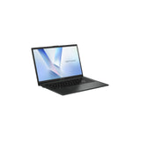 PC portable ASUS Vivobook Go 15 E1504FA 15,6" FHD AMD Ryzen 5 7520U 8 Go LPDDR5 / 512 Go SSD NVMe Windows 11 – vue 1