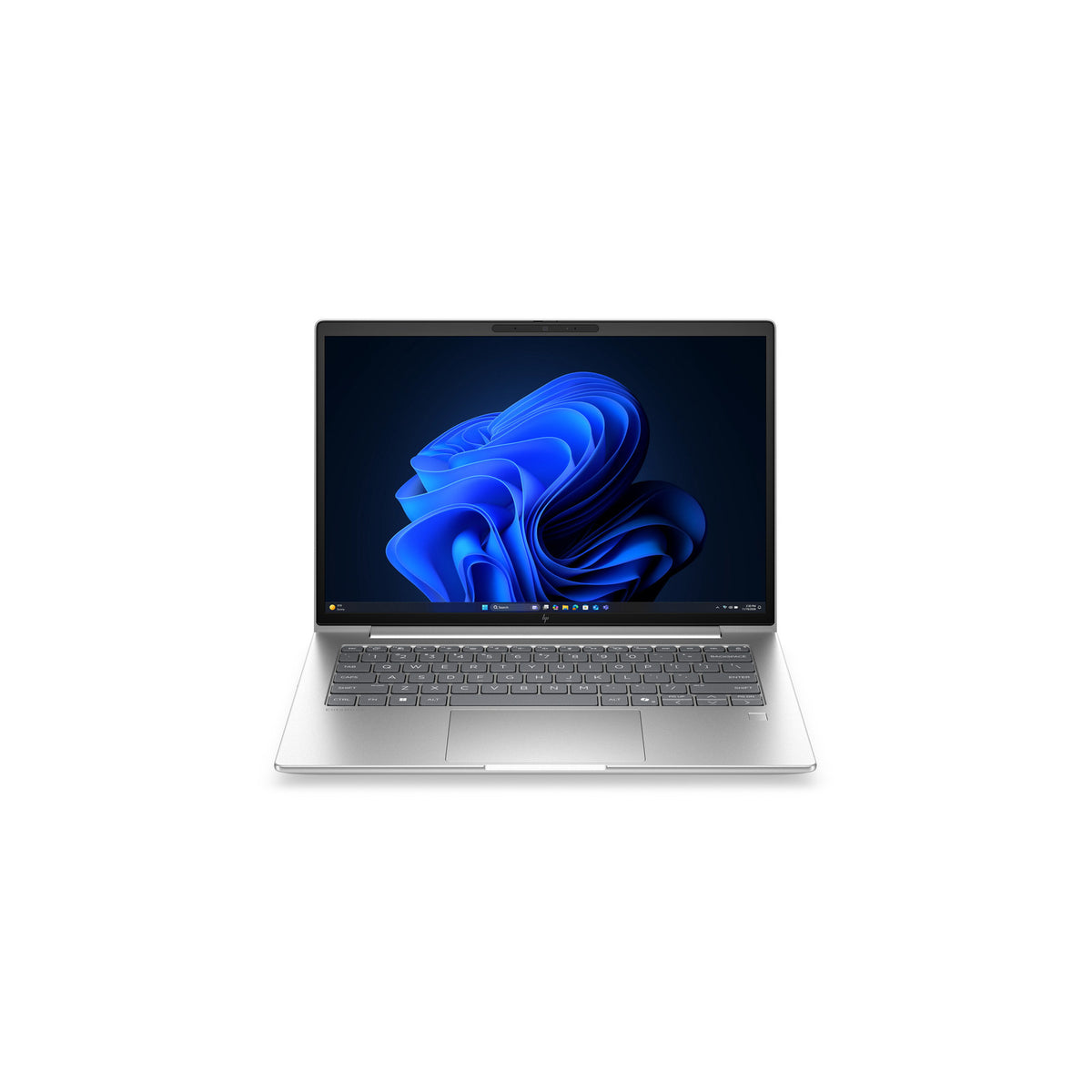 PC portable HP 250R 15,6 pouces G10 – vue 2