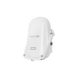 Point d'accès extérieur Wi-Fi 6 HPE Aruba Instant On AP27 (RW) 2×2 AX1800, IP67, PoE (S1T37A) – vue 2