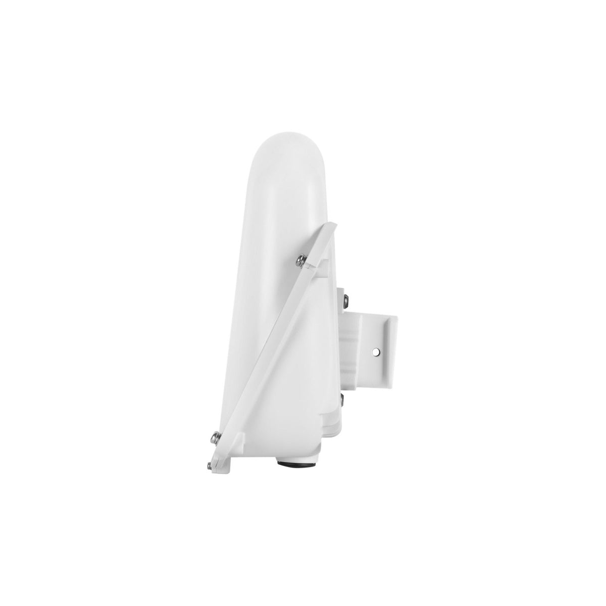 Point d'accès extérieur Wi-Fi 6 HPE Aruba Instant On AP27 (RW) 2×2 AX1800, IP67, PoE (S1T37A) – vue 3