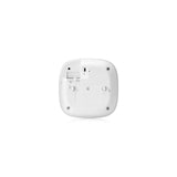 Point d'accès Wi-Fi 6 HPE Aruba Instant On AP21 (RW) 2×2, 1 200 Mbit/s, PoE (S1T09A) – vue 2