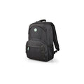 PORT Designs Houston Backpack - Sac à dos moderne et pratique – vue 1