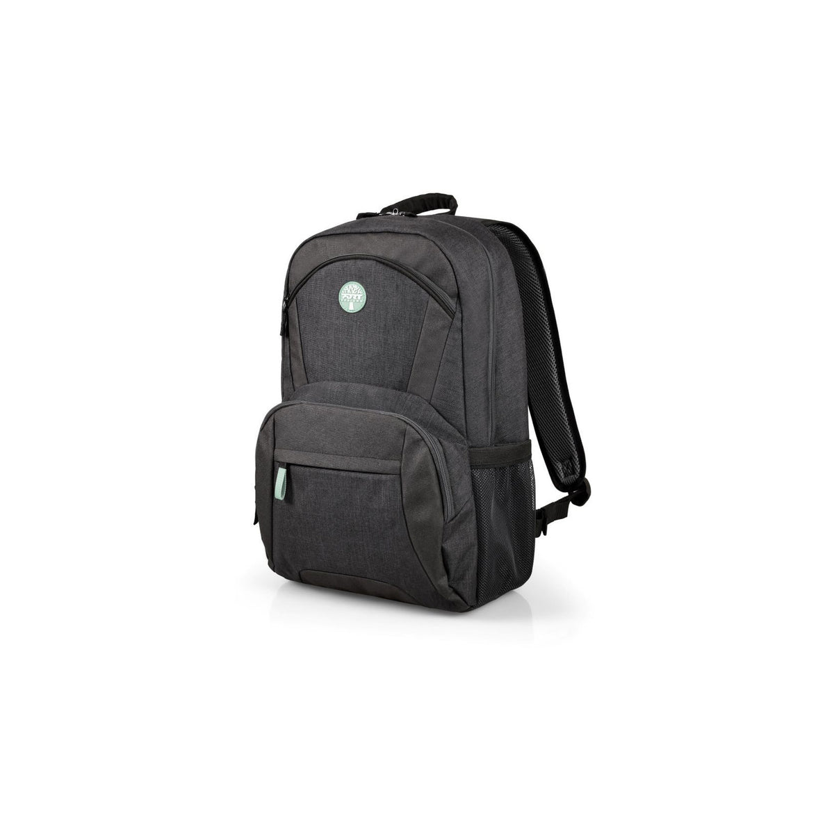 PORT Designs Houston Backpack - Sac à dos moderne et pratique – vue 1