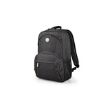 PORT Designs Houston Backpack - Sac à dos moderne et pratique – vue 1
