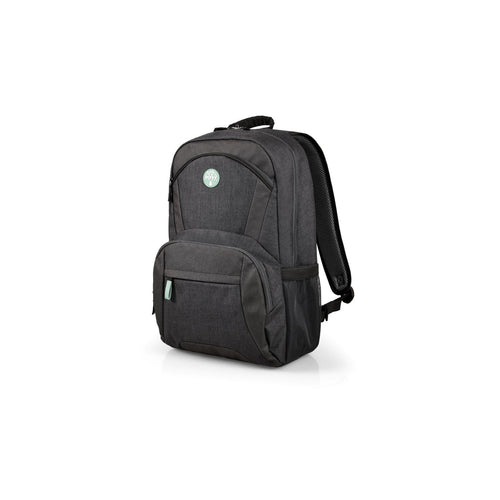 PORT Designs Houston Backpack - Sac à dos moderne et pratique – vue 1