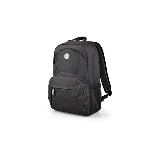 PORT Designs Houston Backpack - Sac à dos moderne et pratique – vue 1