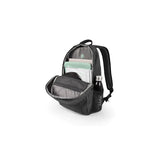PORT Designs Houston Backpack - Sac à dos moderne et pratique – vue 2