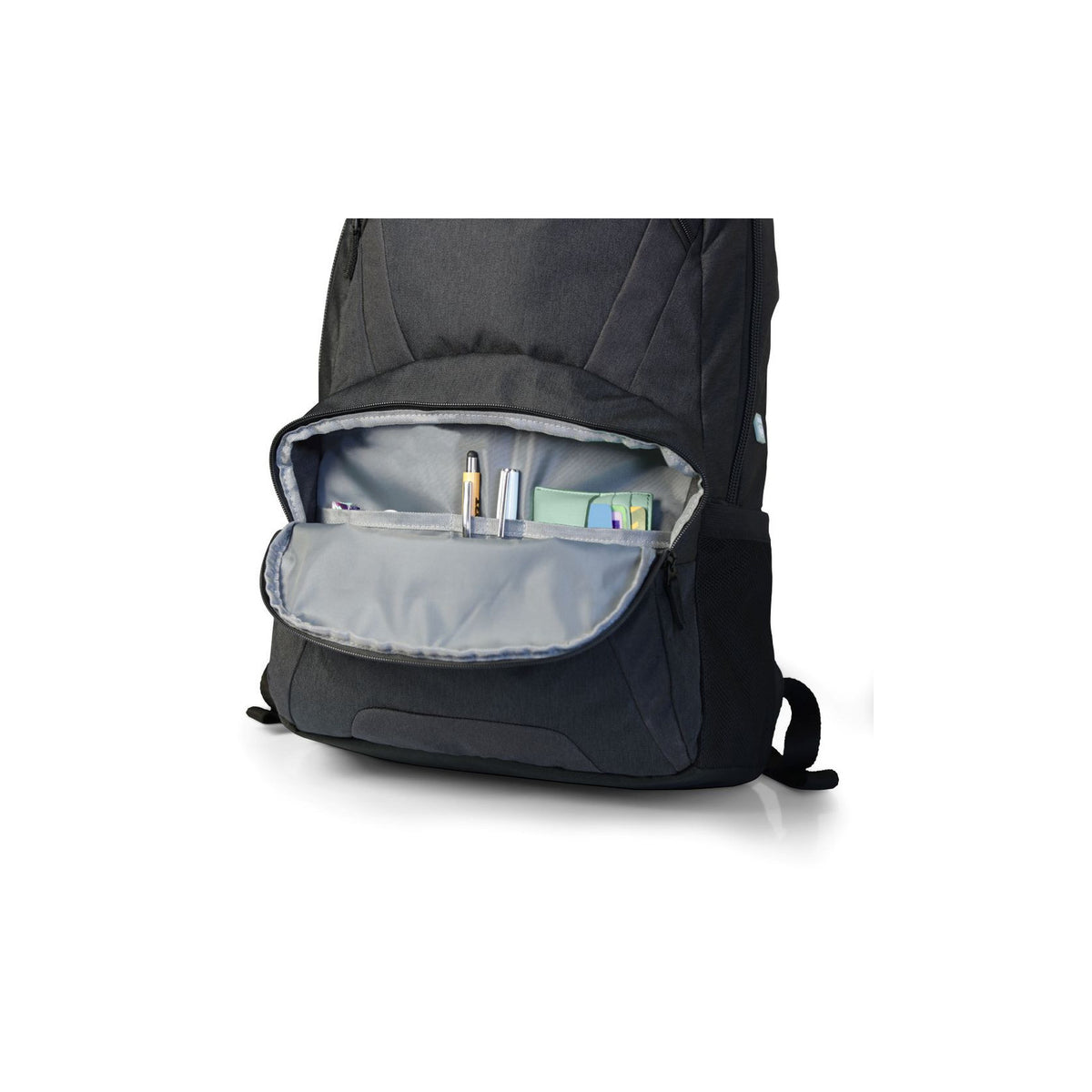 PORT Designs Houston Backpack - Sac à dos moderne et pratique – vue 3