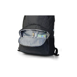 PORT Designs Houston Backpack - Sac à dos moderne et pratique – vue 3