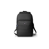 PORT Designs Sac à dos ECO PORTLAND II 14"-16" – vue 1