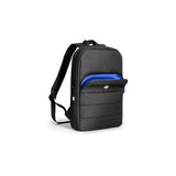 PORT Designs Sac à dos ECO PORTLAND II 14"-16" – vue 2
