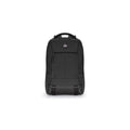 PORT Designs Sac à dos Torino II 15.6" – vue 1