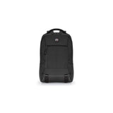 PORT Designs Sac à dos Torino II 15.6" – vue 1