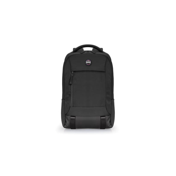 PORT Designs Sac à dos Torino II 15.6" – vue 1