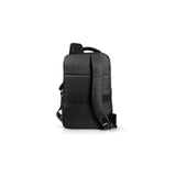 PORT Designs Sac à dos Torino II 15.6" – vue 3