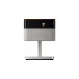Projecteur à focale standard Epson EF-72 0,62" – vue 2