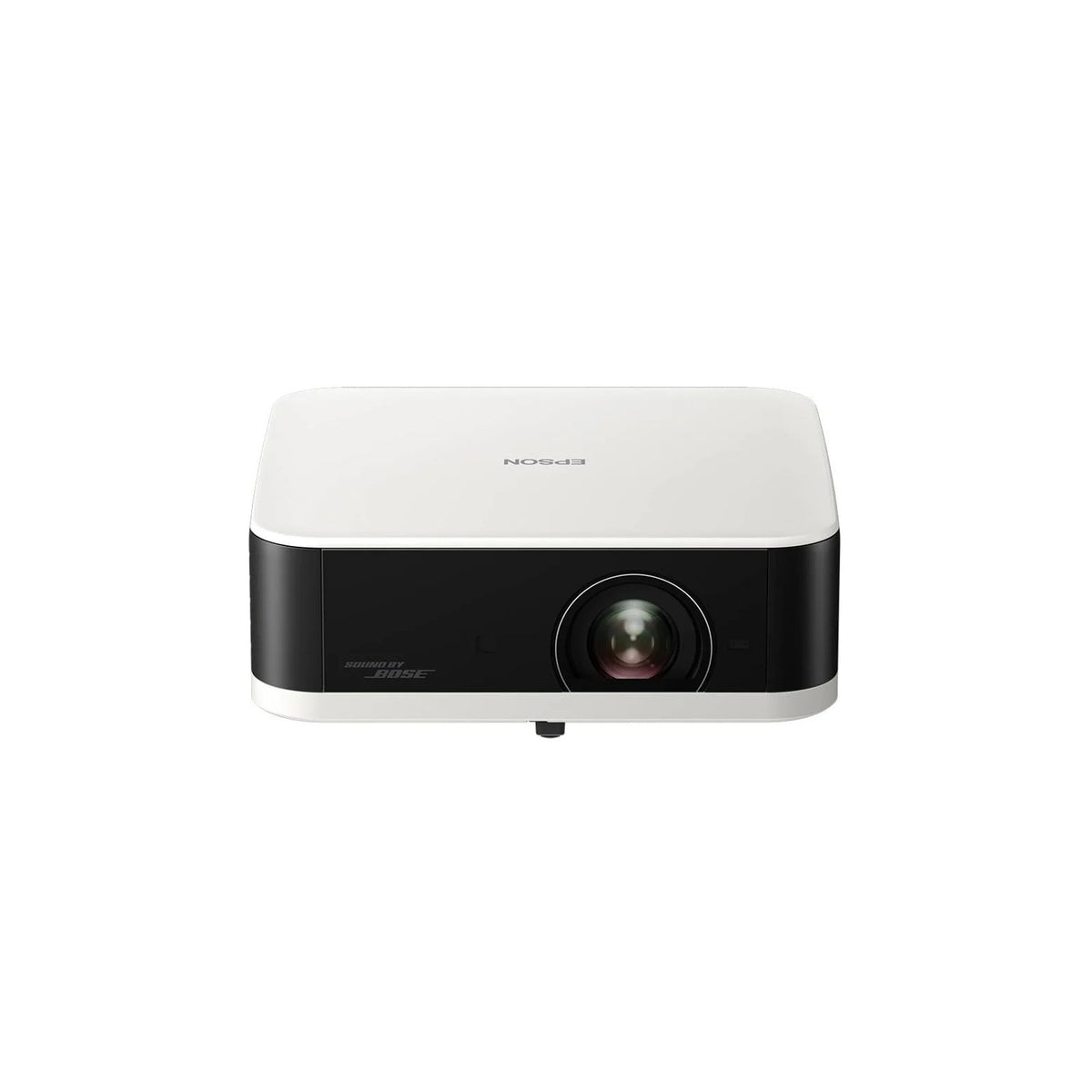 Projecteur à focale standard Epson V11HB72040 0,62" – vue 1