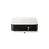 Projecteur à focale standard Epson V11HB72040 0,62" – vue 1