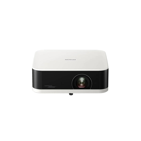 Projecteur à focale standard Epson V11HB72040 0,62" – vue 1