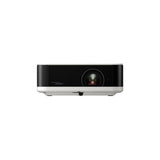 Projecteur à focale standard Epson V11HB72040 0,62" – vue 2