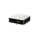 Projecteur à focale standard Epson V11HB72040 0,62" – vue 3
