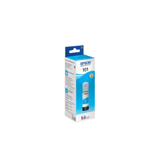 Recharge d'encre Epson C13T03V24A – vue 1