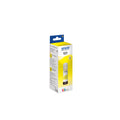 Recharge d'encre Epson C13T03V44A – vue 1