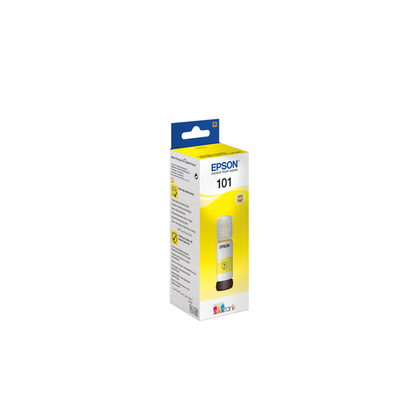 Recharge d'encre Epson C13T03V44A – vue 1