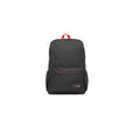 Sac à dos gaming HyperX Delta – vue 1