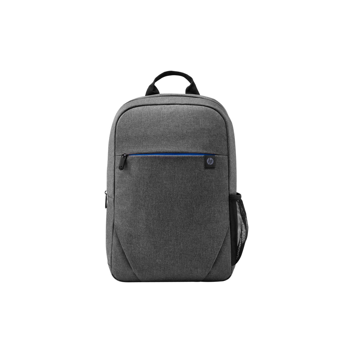 Sac à dos HP Prelude 15,6 pouces – vue 1