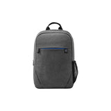 Sac à dos HP Prelude 15,6 pouces – vue 2