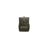 Sac à dos modulaire pour PC portable HP 15,6 pouces – vue 1