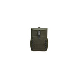 Sac à dos modulaire pour PC portable HP 15,6 pouces – vue 2