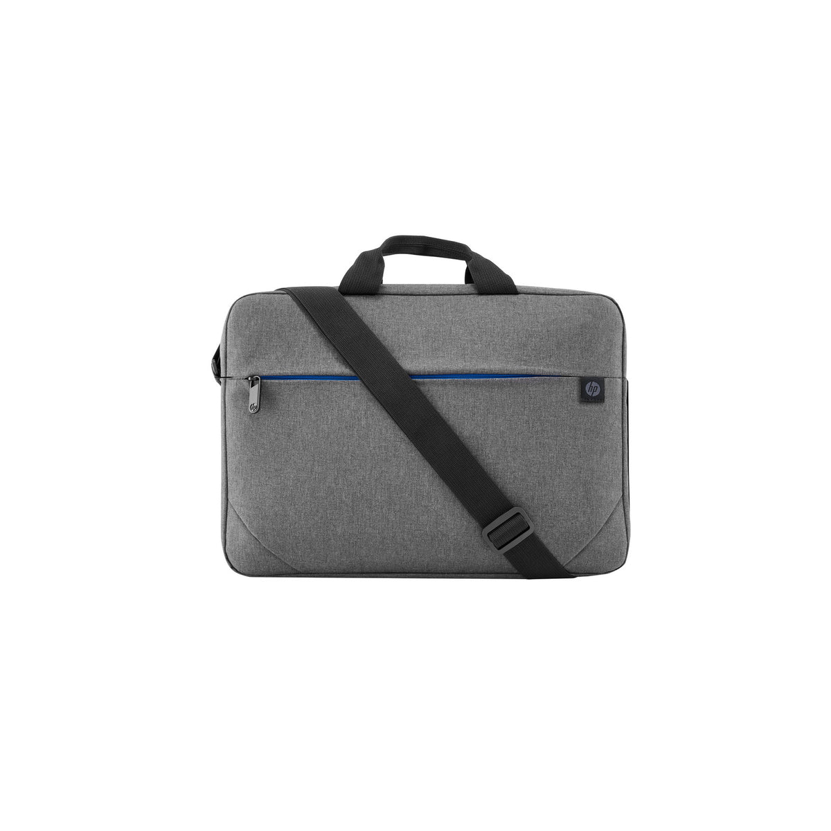 Sacoche pour ordinateur portable HP Prelude 15,6 pouces – vue 1