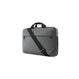 Sacoche pour ordinateur portable HP Prelude 15,6 pouces – vue 2