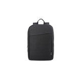 Sacoche pour ordinateur portable Lenovo B210 – vue 1