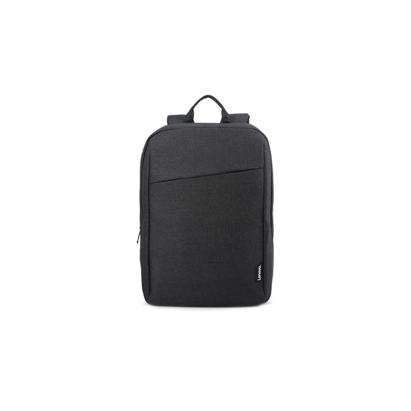 Sacoche pour ordinateur portable Lenovo B210 – vue 1