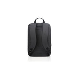 Sacoche pour ordinateur portable Lenovo B210 – vue 2