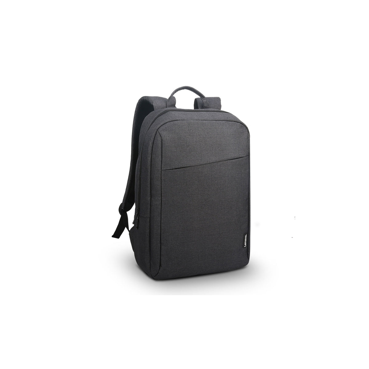 Sacoche pour ordinateur portable Lenovo B210 – vue 3