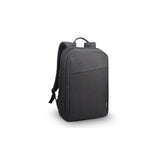 Sacoche pour ordinateur portable Lenovo B210 – vue 3