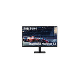 Samsung S30GD – vue 1