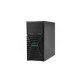 Serveur tour HPE ProLiant ML30 Gen11 Xeon 6325P 4c, 32 Go DDR5, 2 × 480 Go SSD, 8 SFF, 1000 W (P87464-425) – vue 1