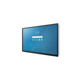 Speechi Écran interactif SuperGlass Essential 65" – vue 2