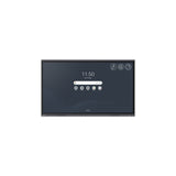 Speechi Écran interactif tactile Pro 65" – vue 1