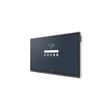 Speechi Écran interactif tactile Pro 65" – vue 2