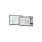 Speechi Écran interactif tactile Pro 65" – vue 3