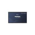Speechi Écran interactif tactile Pro 75" – vue 1