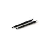 Speechi Écran interactif tactile Pro 75" – vue 3