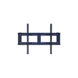 Speechi Support mural pour écran interactif – vue 1