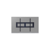 Speechi Support mural pour écran interactif – vue 2